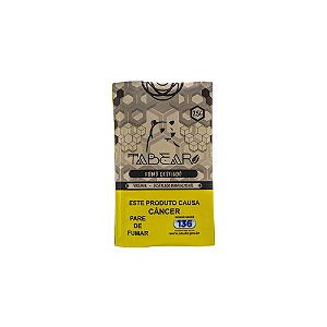 TABACO TABEAR 25 G