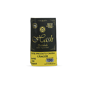 TABACO SASSO HASH 25 G