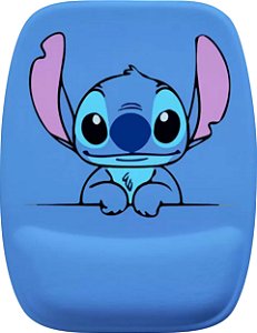 MOUSE PAD ERGONÔMICO - COM APOIO