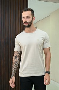 CAMISETA020