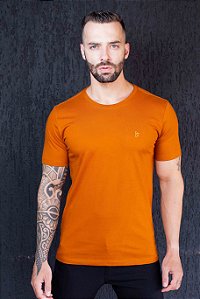 CAMISETA 026