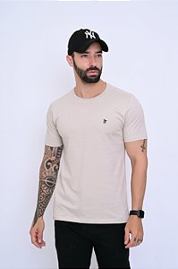 Camiseta Básica Off