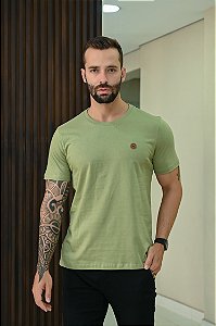 CAMISETA 031