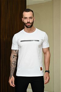 Camiseta DTO SIK 382