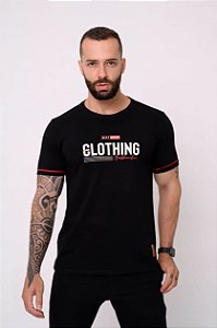 CAMISETA 391