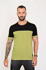 CAMISETA 427