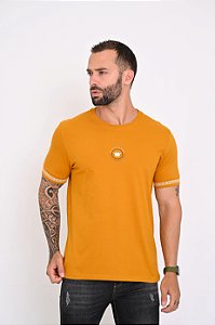 CAMISETA 438