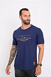 CAMISETA 441