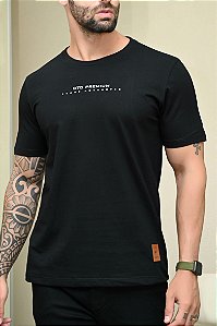 CAMISETA 456