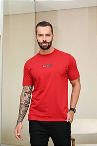 CAMISETA 457