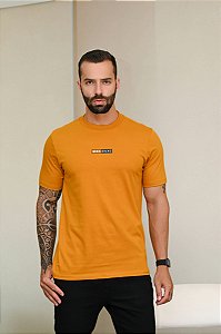 CAMISETA 460