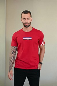 CAMISETA 461