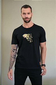 CAMISETA 463