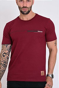 CAMISETA 467