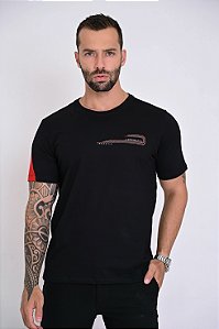 CAMISETA 469