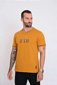 CAMISETA 470