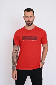 CAMISETA 471