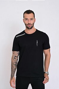 CAMISETA 472