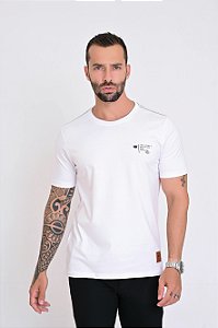 CAMISETA 473