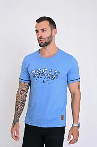 CAMISETA 474