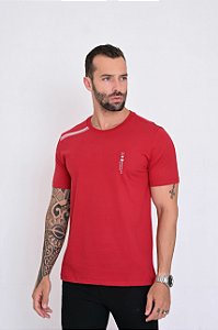 CAMISETA 475