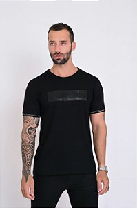 CAMISETA 476