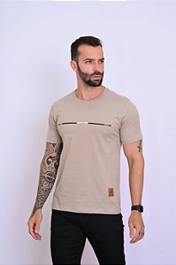 CAMISETA 477