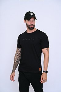 CAMISETA 493