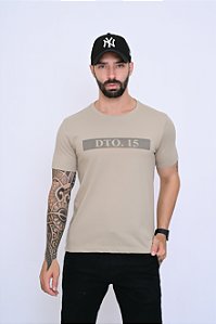 CAMISETA 494