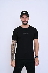 CAMISETA 496