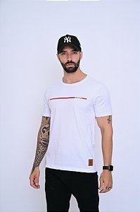 CAMISETA 498