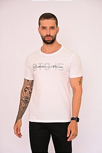 CAMISETA 800