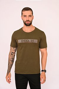 CAMISETA 802
