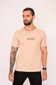 CAMISETA 803