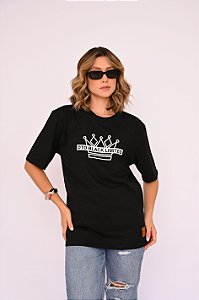 CAMISETA 804