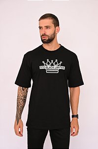 CAMISETA 807