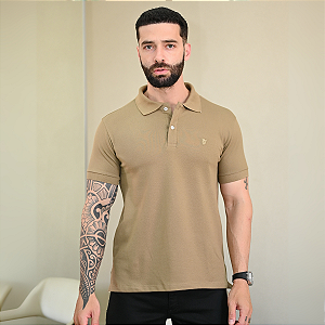 GOLA POLO BALMY DAYS