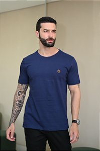 CAMISETA09