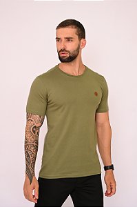 CAMISETA010