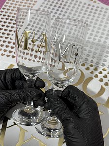 Impressão DTF UV METALIZADO em Folhas - LAVÁVEL (IMPERMEÁVEL) - Verifique Através do nosso Whatsapp Antes da Compra se a(s) Arte(s) poderão ser impressas