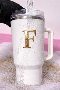 ALFABETO DTF UV METALIZADO ( MEIO METRO) P/ ITENS DECORATIVOS - PAPEL - COPOS- CANECAS - PORTA JÓIAS - ESTOJO DE MAQUIAGEM