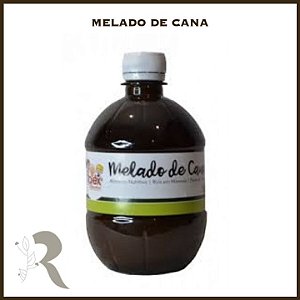 Melado de Cana - 280g