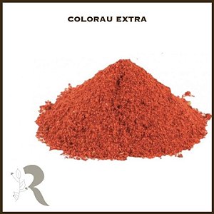 Colorau Extra - 100g (a granel)