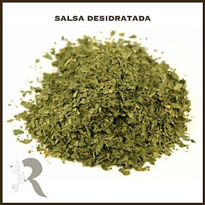 Shitake Desidratado (Granel 100g) - Sabor em Grãos - Produtos Naturais