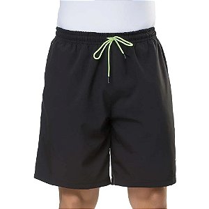 BERMUDA CICLISMO DUPLA ELITE BIKE GIRO DE ITALIA - P - 129017