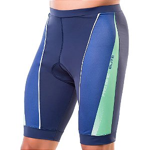 BERMUDA CICLISMO ELITE UV 50 BIKE TRAMUNTANA - G - 119800