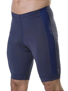 BERMUDA CICLISMO ELITE UV 50 BIKE RUANDA - GG - 119932