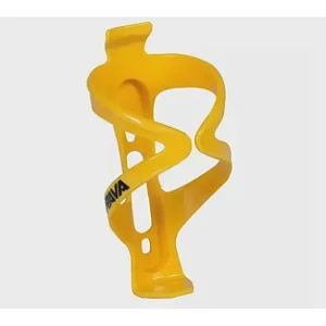 SUPORTE CARAMANHOLA NYLON MOD. 03 AM