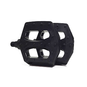 PEDAL PLATAFORMA NYLON SUECO 1/2