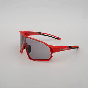 OCULOS CICLISMO MOD. 10137
